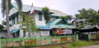 Dokter Puskesmas Abaikan Pasien JKN