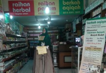 Pebisnis Pemula, Tahun Pertama Jangan Berharap Untung