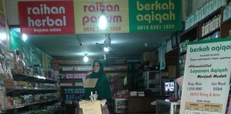 Pebisnis Pemula, Tahun Pertama Jangan Berharap Untung