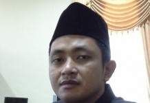 PAD Mempawah Ditargetkan Naik 30 Persen