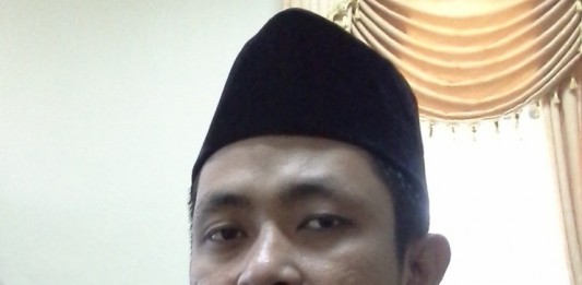 PAD Mempawah Ditargetkan Naik 30 Persen