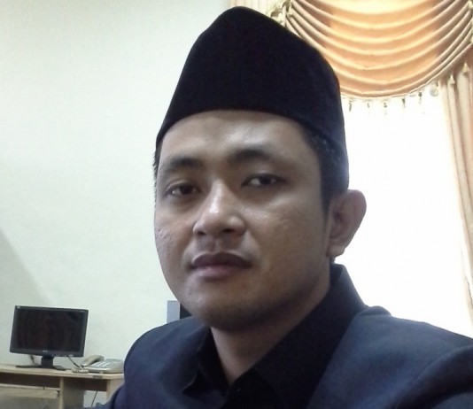 PAD Mempawah Ditargetkan Naik 30 Persen