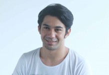 Kembali Menjadi Habibie