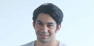 Kembali Menjadi Habibie