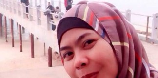 Tingginya Intensitas Keluar Masuk Orang di Kalbar, Bisnis Travel Tentu Menjanjikan