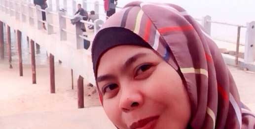 Pengen Mandiri Dengan Usaha Sendiri