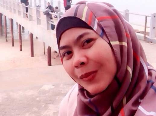 Pengen Mandiri Dengan Usaha Sendiri