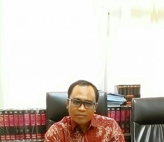 Ingin Jadi Pengusaha, Harus Mengerti Jalur-jalur Usaha