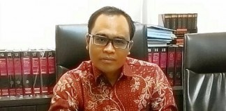 Ingin Jadi Pengusaha, Harus Mengerti Jalur-jalur Usaha