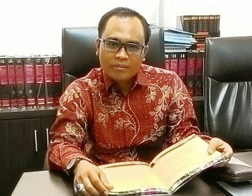 Ingin Jadi Pengusaha, Harus Mengerti Jalur-jalur Usaha