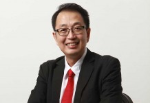 BPC AMA Indonesia Pontianak Gelar Seminar Terdahsyat 2016