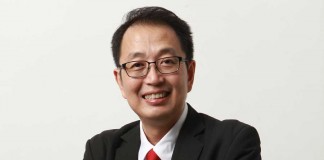 BPC AMA Indonesia Pontianak Gelar Seminar Terdahsyat 2016