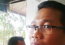 2016, Target Penerimaan Pajak Kalbar Rp7.057 Triliun