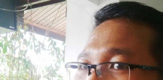 2016, Target Penerimaan Pajak Kalbar Rp7.057 Triliun