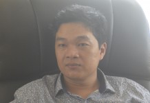 Sanggau Dinilai Siap Hadapi MEA