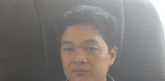 Sanggau Dinilai Siap Hadapi MEA