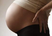 40 Persen Ibu Hamil Belum Dilayani