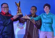 Kubu Raya Siap Pertahankan Prestasi Nasional dan Regional