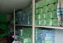 Kepercayaan Adalah Modal Utama