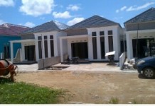 Jangan Buru-buru Menambah Usaha