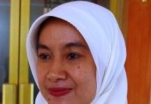 Tahun Ini Sambas Punya Rumah Singgah