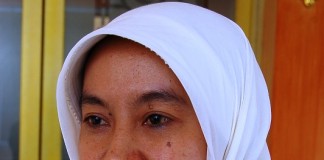 Tahun Ini Sambas Punya Rumah Singgah