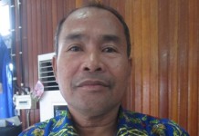 Alat Tangkap Ikan Nelayan Masih Terbatas