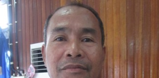 Alat Tangkap Ikan Nelayan Masih Terbatas