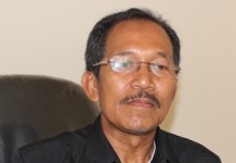 BKP2 Genjot Metode Hazton