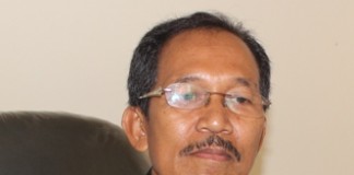 BKP2 Genjot Metode Hazton