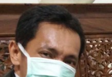 Berjibaku Demi Sesuap Nasi hingga Pinjam Duit Pak RT untuk Modal Usaha