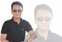 Punya Banyak Usaha Demi Membuka Lapangan Pekerjaan yang Seluas-luasnya