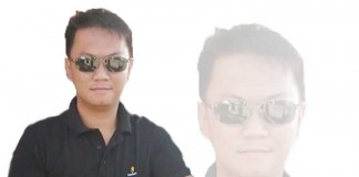 Punya Banyak Usaha Demi Membuka Lapangan Pekerjaan yang Seluas-luasnya