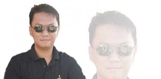 Punya Banyak Usaha Demi Membuka Lapangan Pekerjaan yang Seluas-luasnya