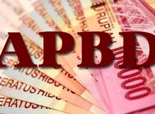 Realisasi Pendapatan APBD Melawi 2015 Meleset Rp78 Miliar