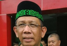 Kok Bisa Jadi Menteri Hukum dan HAM?