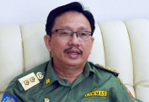 Tiket Pesawat Rp5 M? Merampot