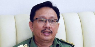 Tiket Pesawat Rp5 M? Merampot