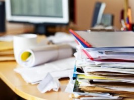 Berkas Kasus Longboat Indo Kapuas Express Segera Masuk Kejati