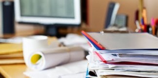 Berkas Kasus Longboat Indo Kapuas Express Segera Masuk Kejati