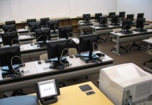 4 SMK Singkawang Terapkan CBT