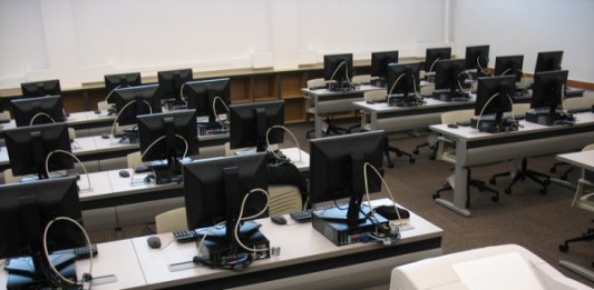 4 SMK Singkawang Terapkan CBT