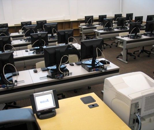 4 SMK Singkawang Terapkan CBT