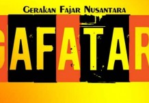 Eks Gafatar Diberi Waktu Tiga Hari Tinggalkan Mempawah