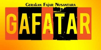 Eks Gafatar Diberi Waktu Tiga Hari Tinggalkan Mempawah