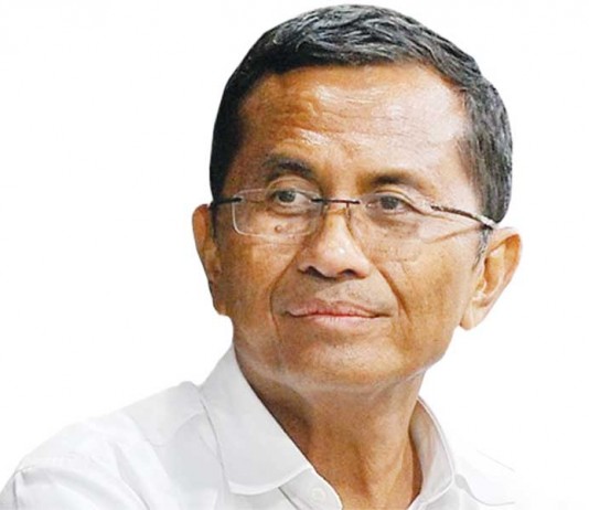 Cari Resep yang Begitu Mahalnya