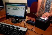 BPS dan Dukcapil Tak Sinkron