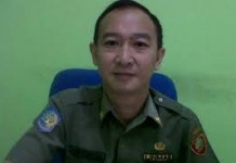 Bantuan Berhenti, Penanggulangan HIV/AIDS Tetap Jalan