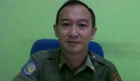 Bantuan Berhenti, Penanggulangan HIV/AIDS Tetap Jalan