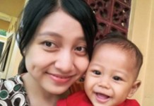 Dokter Cantik Itu Akhirnya Ditemukan